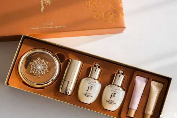 天气丹bb霜好用吗 天气丹bb霜好用吗