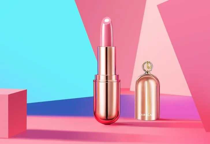 卡姿兰是哪个国家的品牌 卡姿兰是哪个国家的品牌