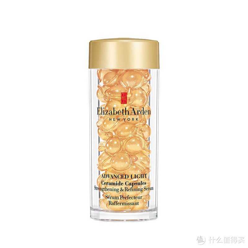 超好用的精华液排名TOP10推荐