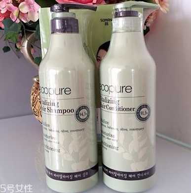 所望洗发水孕妇能用吗？孕妇能用所望洗发水吗？