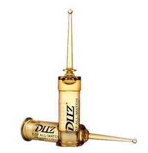 抗皱精华液多大开始用