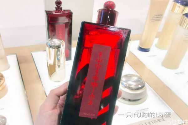 200ml化妆水能用多久?一瓶爽肤水用多久最佳 200ml化妆水能用多久?一瓶爽肤水用多久最佳