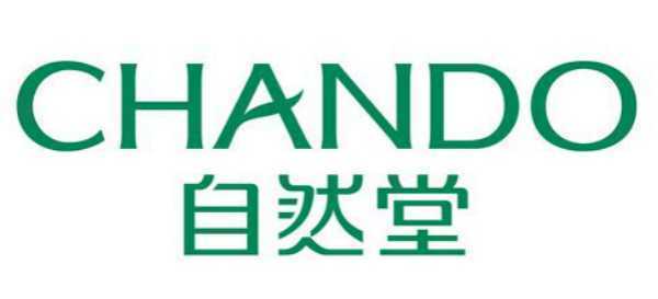 自然堂的护肤品效果怎么样 自然堂的护肤品效果怎么样