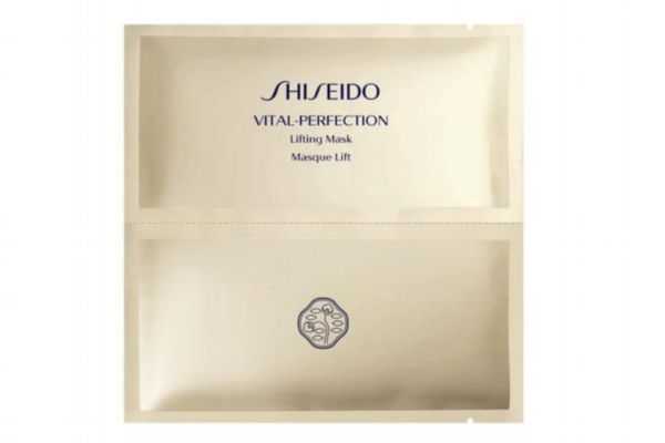 悦薇面膜好用吗?资生堂悦薇紧肤面膜用洗掉吗 悦薇面膜好用吗?资生堂悦薇紧肤面膜用洗掉吗