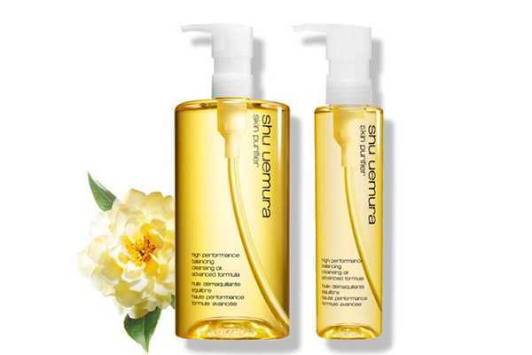 植村秀卸妆油成分 植村秀卸妆油保质期 植村秀卸妆油成分 植村秀卸妆油保质期