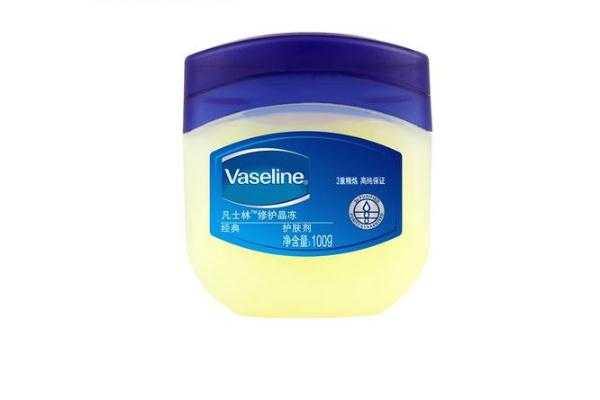 凡士林修护晶冻孕妇可以用吗？凡士林修护晶冻婴儿可以用吗