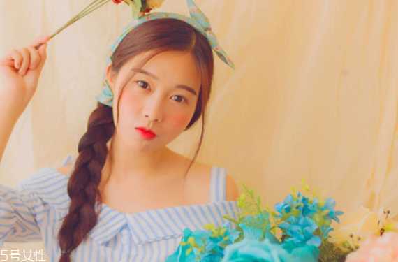 有抬头纹怎么办？如何去除抬头纹