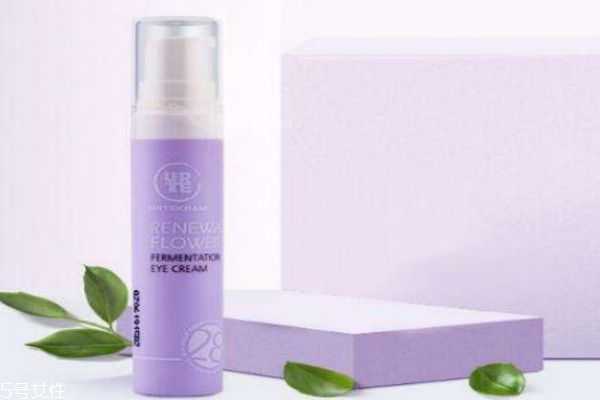 亚缇克兰是一个怎么样的品牌呢 亚缇克兰是一个怎么样的品牌呢