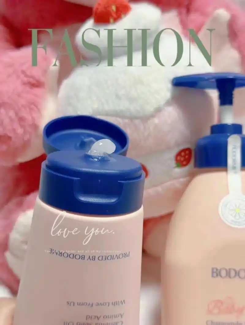 弹力素能给直发定型吗 弹力素能给直发定型吗