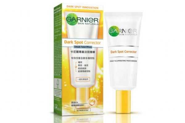 卡尼尔乳液哪款好用