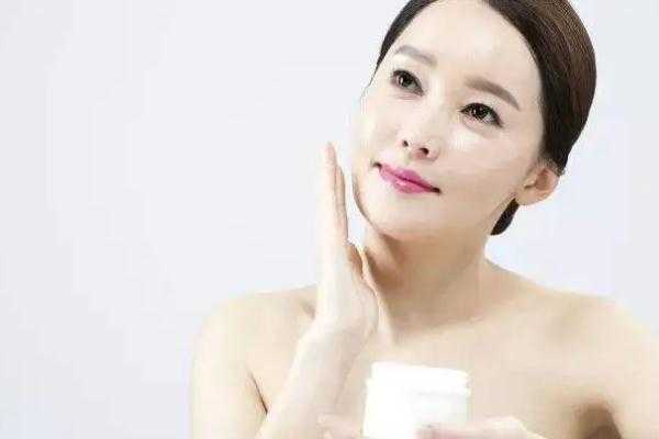 皮肤出油可以用吸油纸吗