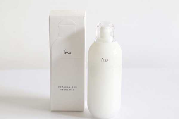 茵芙莎乳液系列有哪些 茵芙莎乳液系列有哪些