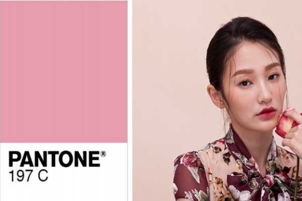 玫瑰木是什么颜色 玫瑰木是什么颜色