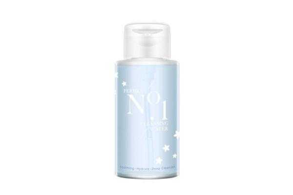 卸妆水要洗掉吗 卸妆水要先把脸打湿吗