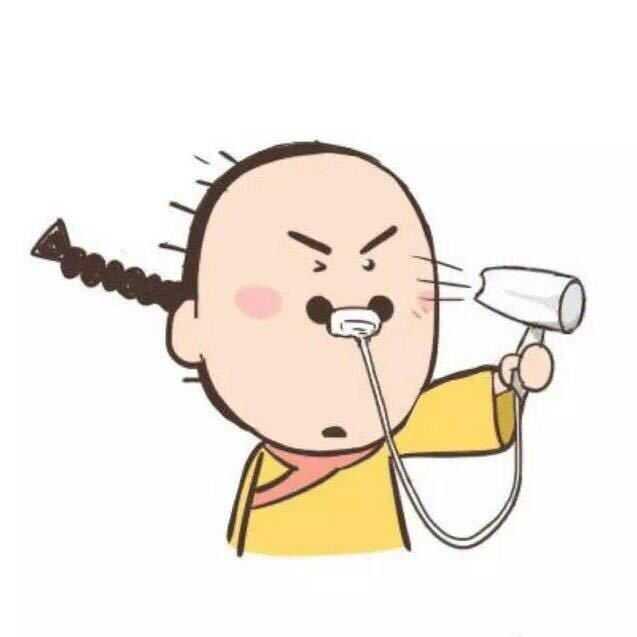 擦隔离霜还是先擦防晒霜 擦隔离霜还是先擦防晒霜