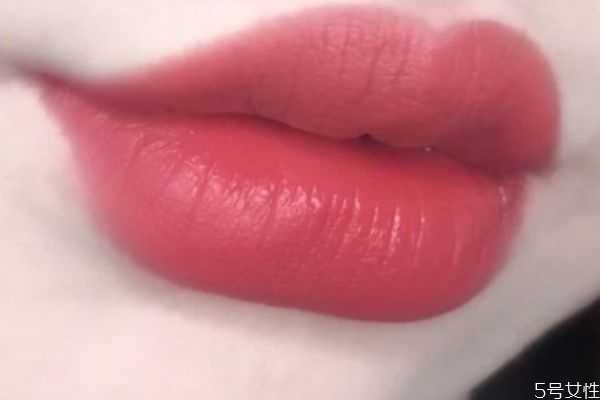 ysl豆沙色有哪些?ysl豆沙色色号推荐 ysl豆沙色有哪些?ysl豆沙色色号推荐