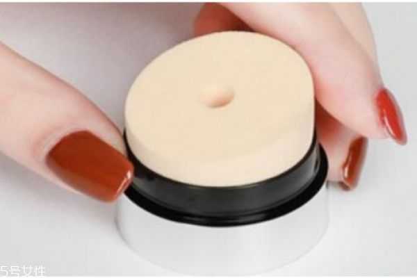 cc棒的海绵怎么洗?cc棒的头怎么拆开清洗 cc棒的海绵怎么洗?cc棒的头怎么拆开清洗