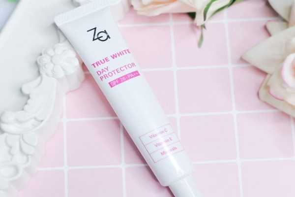 姬芮隔离霜是否要卸妆 姬芮隔离霜是否要卸妆