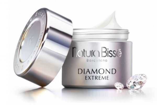 哪个牌子的面霜好用