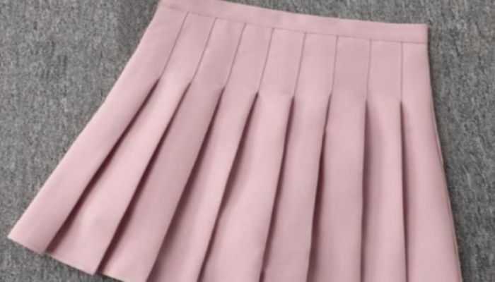 jk风格什么意思 jk风格什么意思