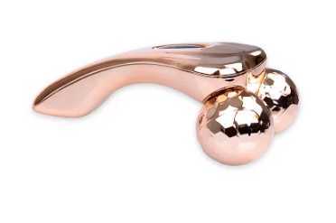 lacues瘦脸仪使用频率和时长 lacues瘦脸仪使用频率和时长