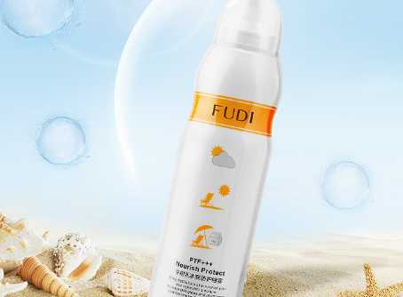 防晒喷雾冬天可以用吗 冬天用什么保湿喷雾效果好