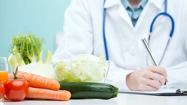 皮肤粗糙怎么办? 皮肤粗糙怎么办?