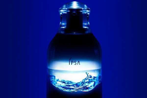 茵芙莎怎么样 茵芙莎怎么样