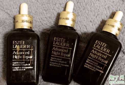 菌菇水和雅诗兰黛小棕瓶能一起用吗?悦木之源菌菇水搭配小棕瓶怎么样 菌菇水和雅诗兰黛小棕瓶能一起用吗?悦木之源菌菇水搭配小棕瓶怎么样