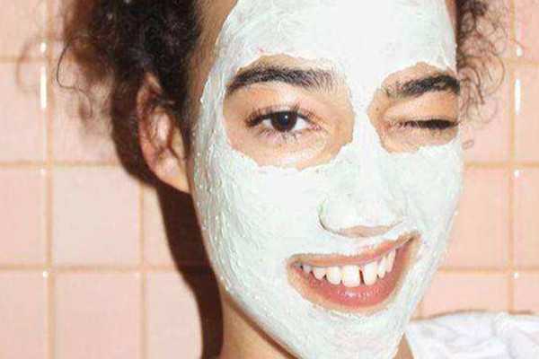 去角质后能敷面膜吗