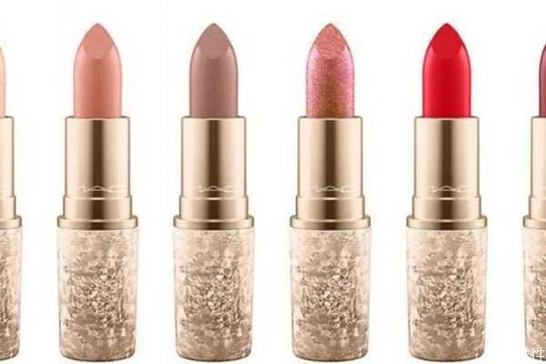 如何涂口红才不会掉色？涂口红不掉色的办法