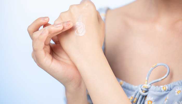 防晒霜能过地铁安检吗 防晒霜能过地铁安检吗