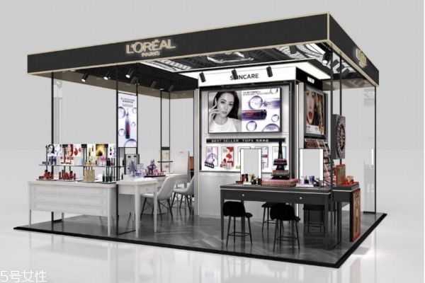 欧莱雅是哪个国家的品牌？欧莱雅产品推荐