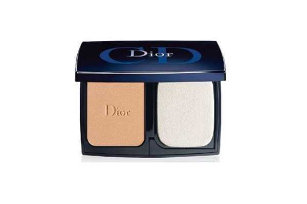 粉饼用到最后边缘部分怎么取出来 粉饼用到最后边缘部分怎么取出来