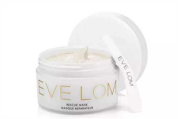 清洁面膜涂多厚合适?清洁面膜薄涂好还是厚涂好 清洁面膜涂多厚合适?清洁面膜薄涂好还是厚涂好