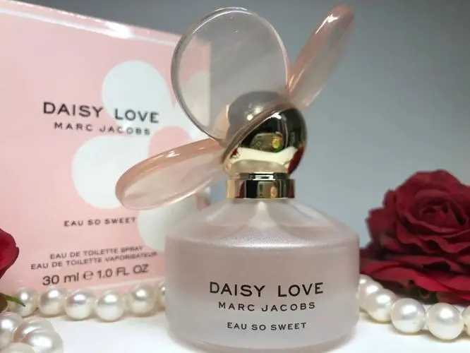 小雏菊香水是哪个国家的 小雏菊香水是哪个国家的