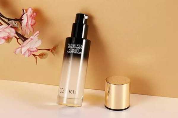 妆前乳能不能防晒