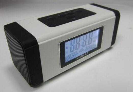 山水和漫步者哪个好 山水和漫步者哪个好