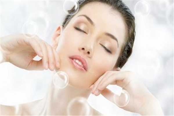 补水喷雾的好处是什么 好处是这样