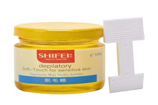 蜜蜡脱毛疼吗 蜜蜡脱毛疼吗