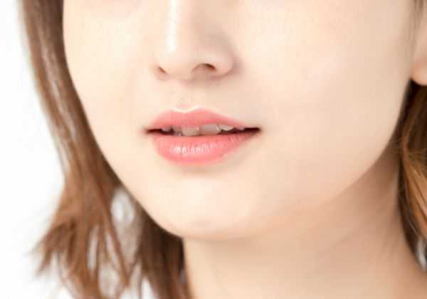 粉刺是怎么形成的 粉刺是怎么形成的