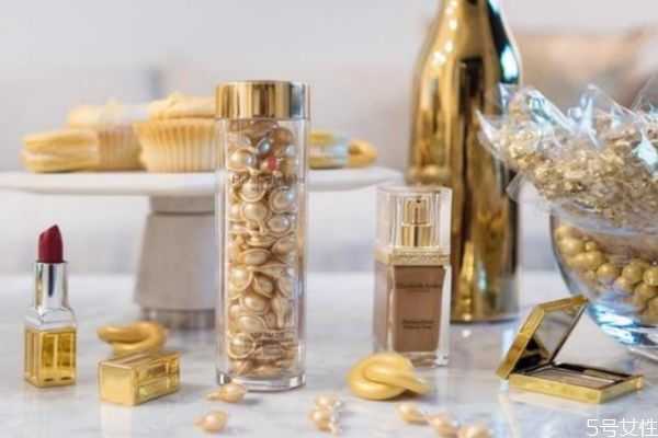 雅顿金胶要洗掉吗？雅顿金胶的具体功效