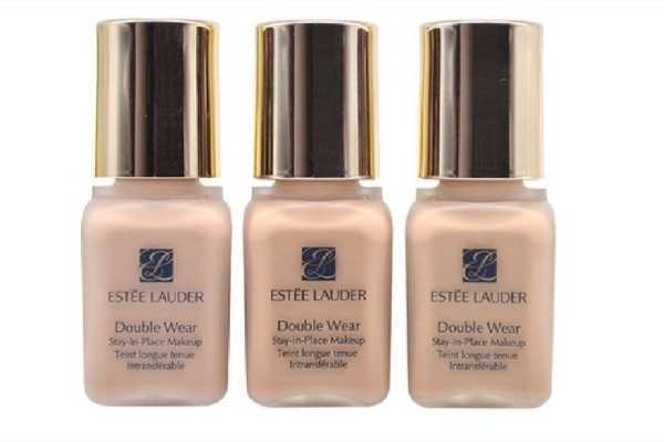 雅诗兰黛dw粉底液怎么辨别真假 雅诗兰黛dw粉底液怎么辨别真假