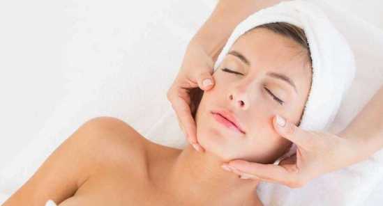 olay大红瓶怎么用?olay大红瓶的使用手法 olay大红瓶怎么用?olay大红瓶的使用手法