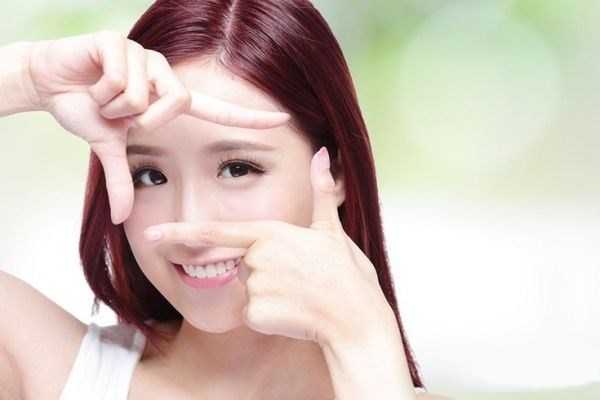 皮肤干不上妆怎么办？皮肤干燥的防护措施有哪些