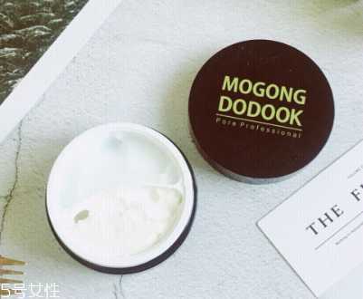 混合肌肤用什么面霜好？混合肌肤怎么补水