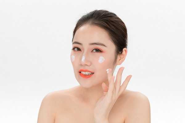 让皮肤白嫩的方法 让皮肤白嫩的方法