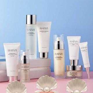 巴缇姿护肤什么档次?巴缇姿护肤品怎么样 巴缇姿护肤什么档次?巴缇姿护肤品怎么样