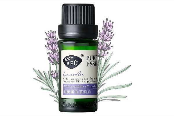 护肤精油可以每天用吗