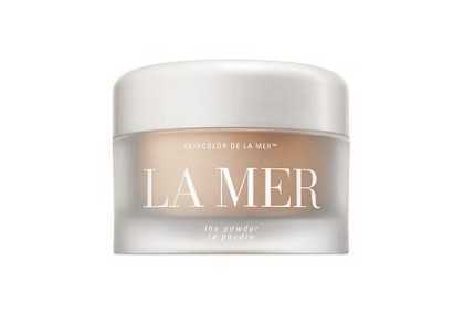 海蓝之谜是什么旗下的